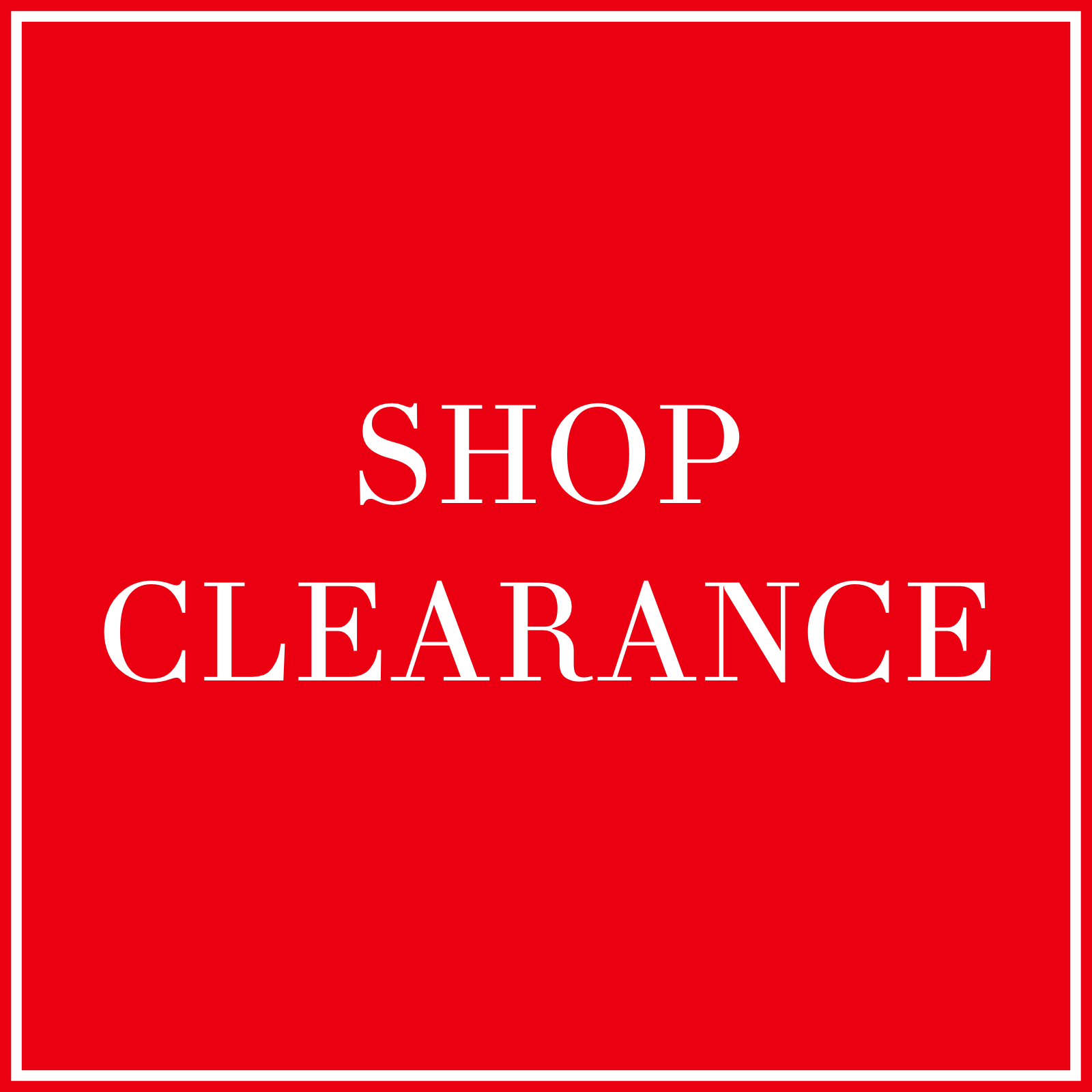 Hsn best sale minnetonka clearance