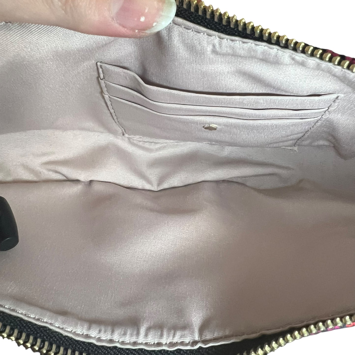 Handbag Designer By Kate Spade, Size: Small