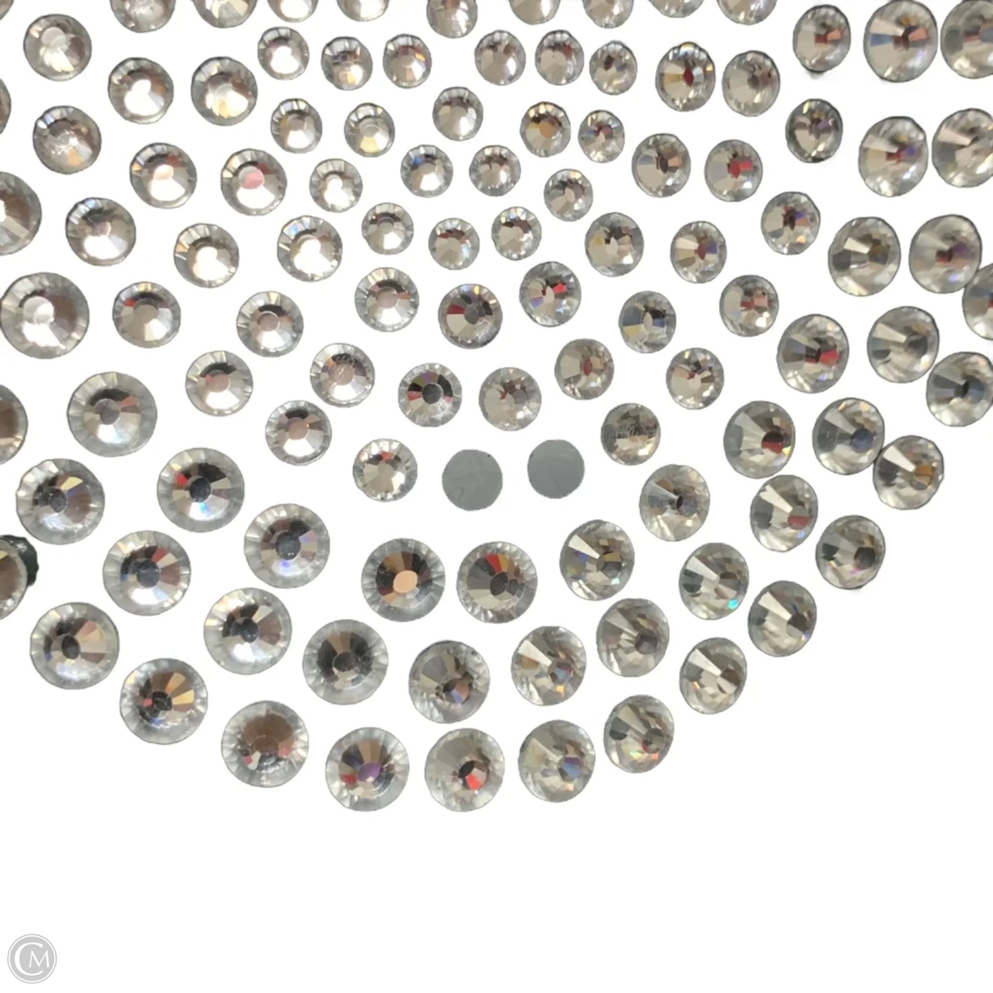 Top Long Sleeve By Vila Milano In Black, Size: M