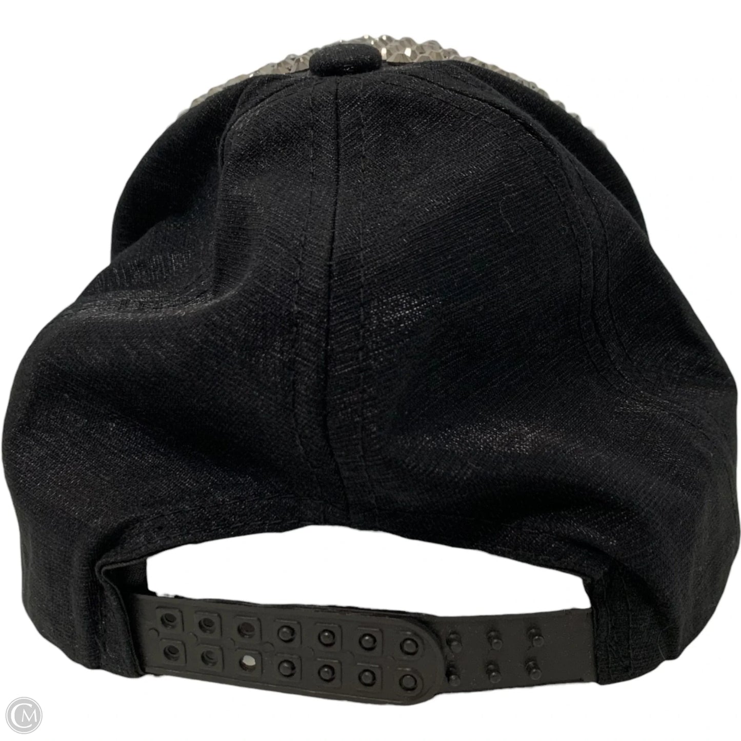 Hat Baseball Cap By Jovie