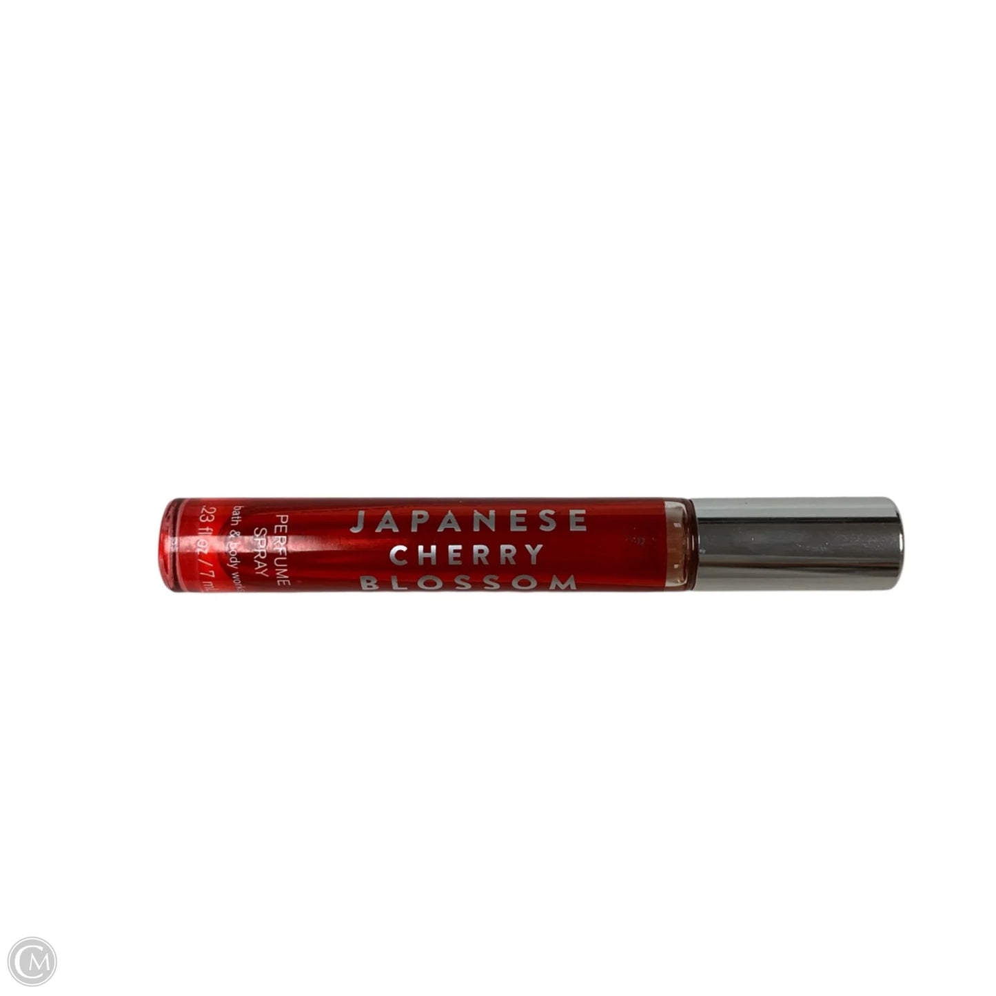 Fragrance By Bath And Body Works, Size: