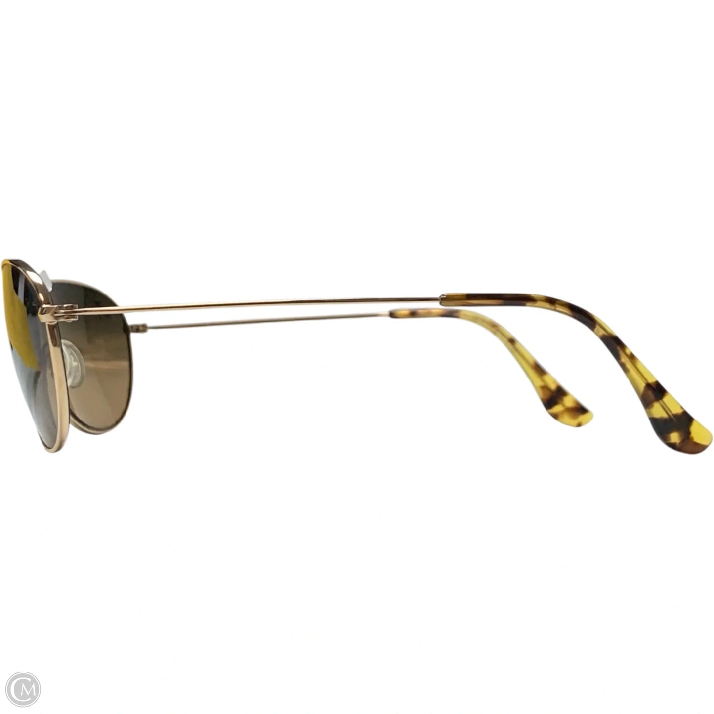 Sunglasses By Maui Jim, Size: