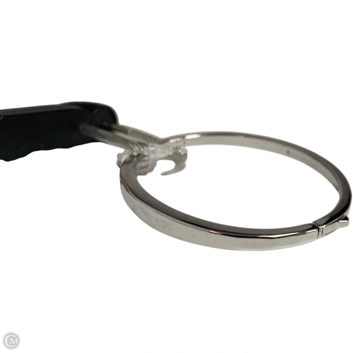 Bracelet Bangle By Kendra Scott