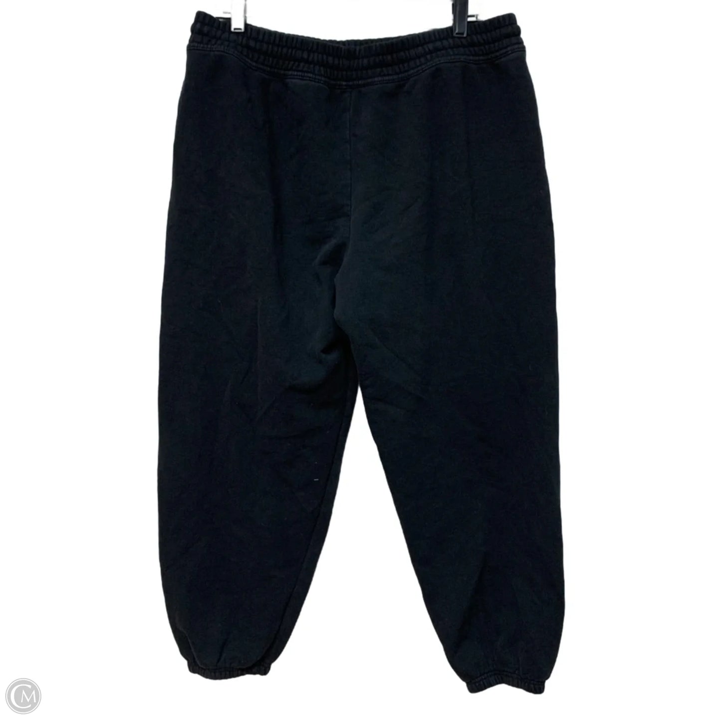 Pants Lounge By Athleta In Black, Size: L