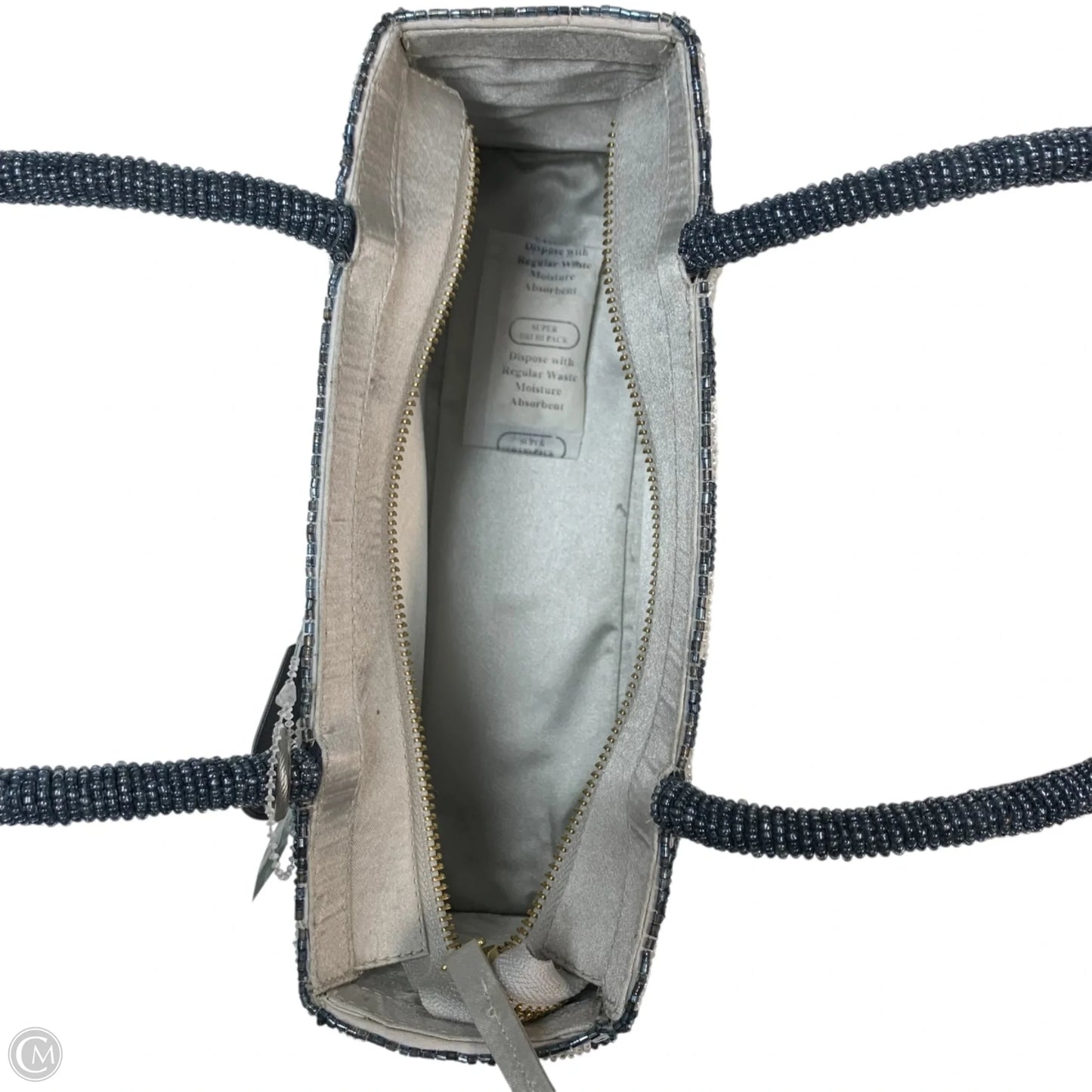 Handbag By Clothes Mentor, Size: Small