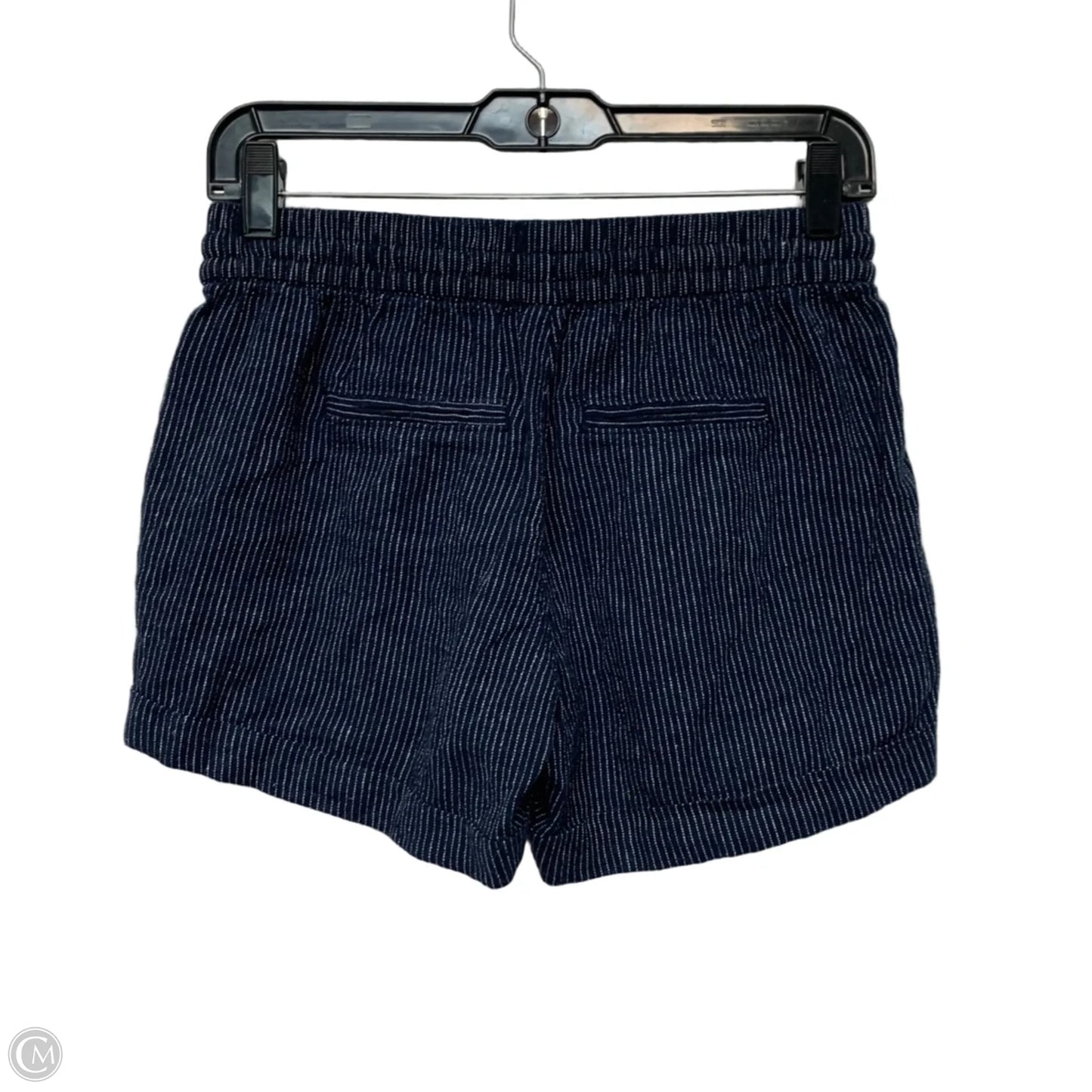 Shorts By Old Navy In Blue, Size: Xs