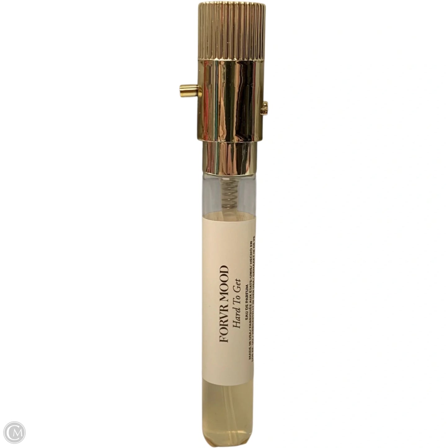 Fragrance By Juliette Has A Gun, Size: 0.27 fl oz