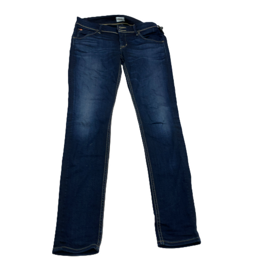 Jeans Designer By Hudson  Size: 8