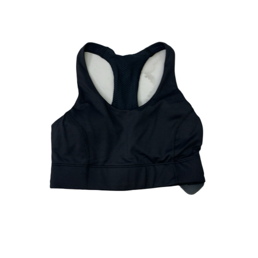 Athletic Bra By Outdoor Voices  Size: Xxs