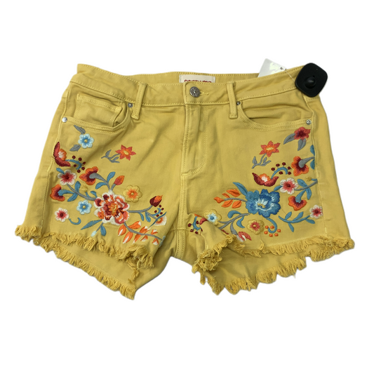 Shorts By Driftwood  Size: L