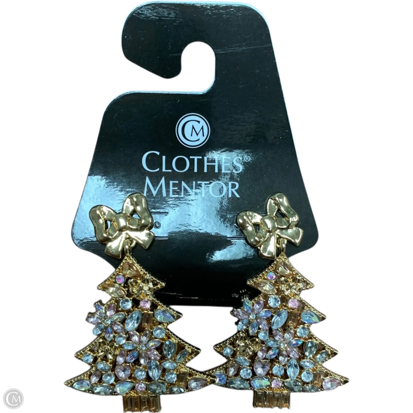 Earrings Statement By Sugarfix By Baublebar