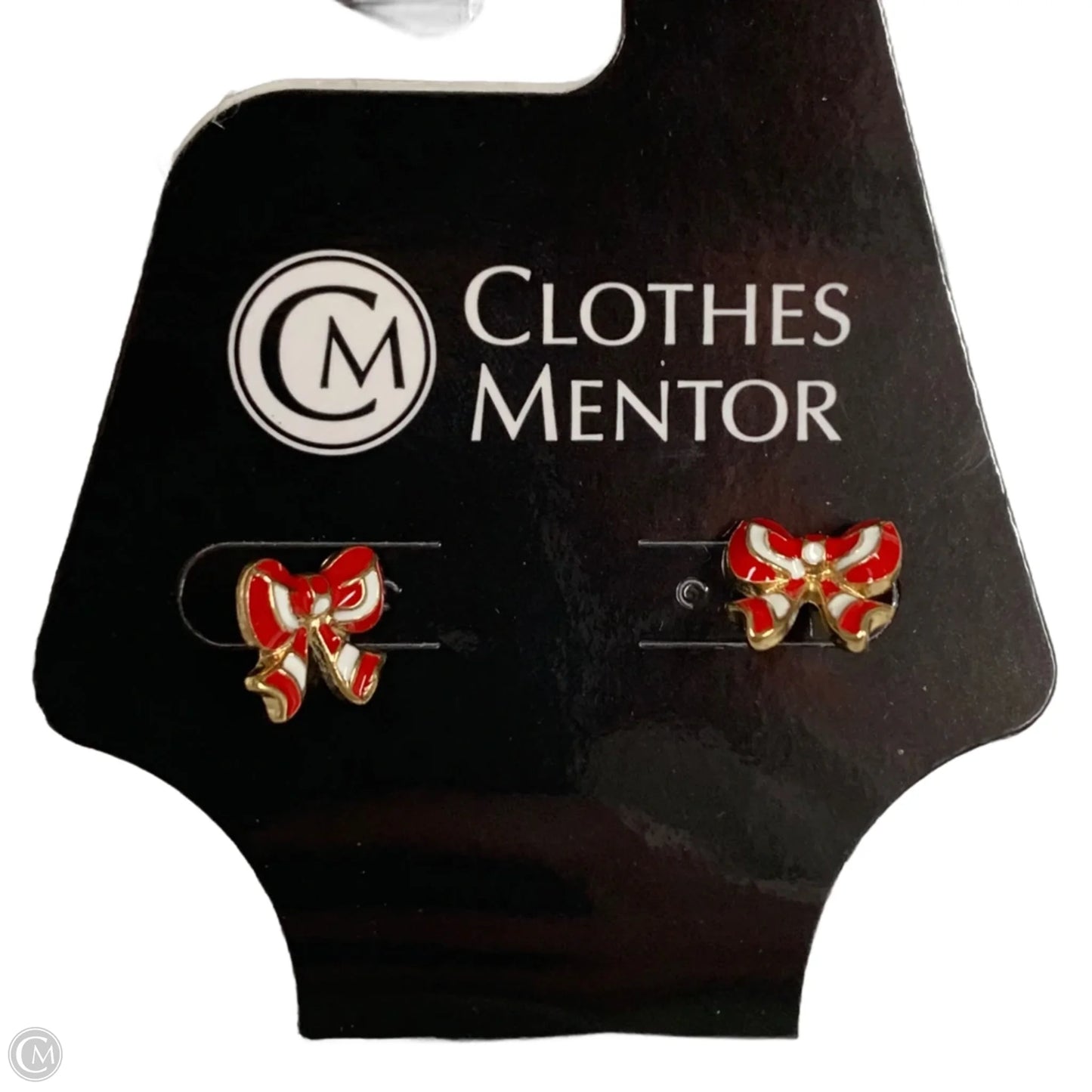 Earrings Stud By Celebrate Together