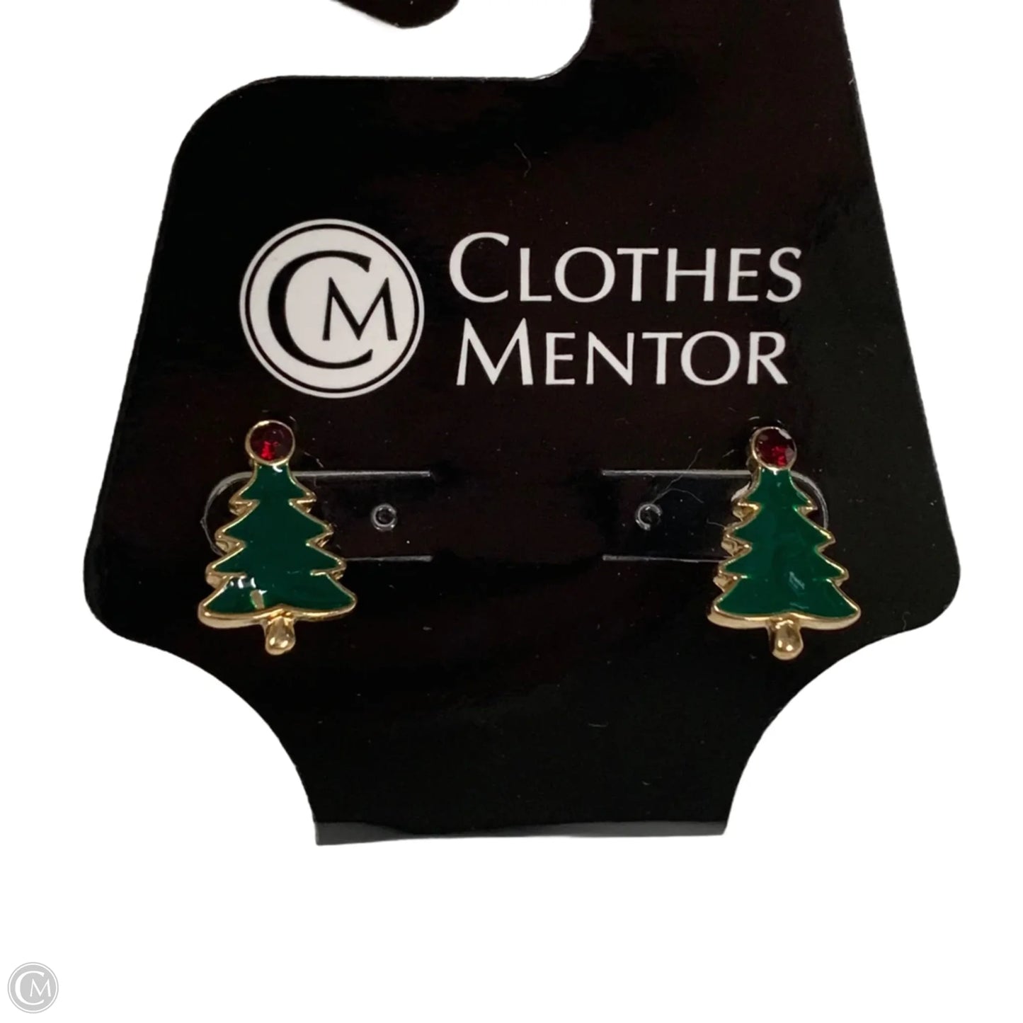 Earrings Stud By Celebrate Together