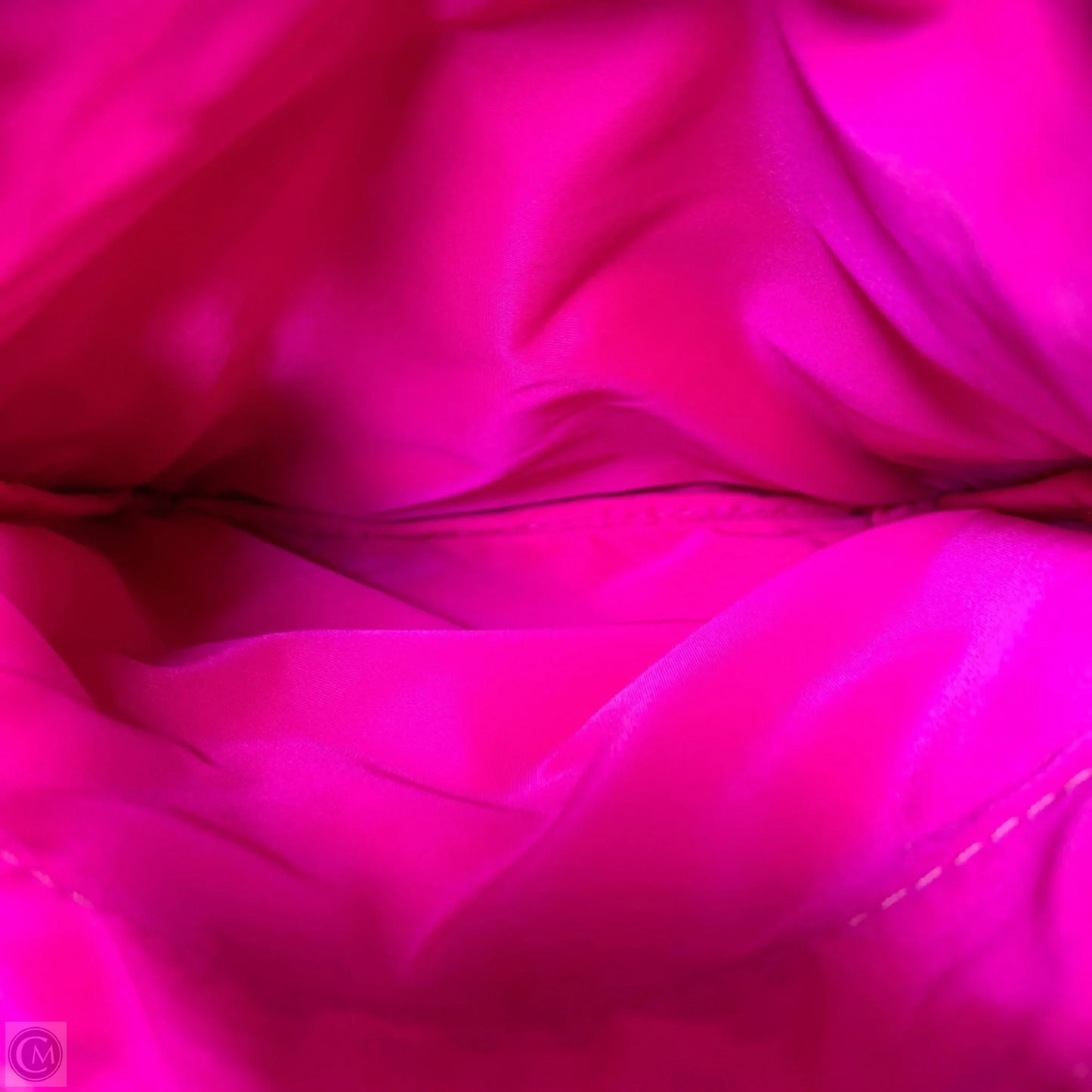 Crossbody Designer By Dooney And Bourke, Size: Small