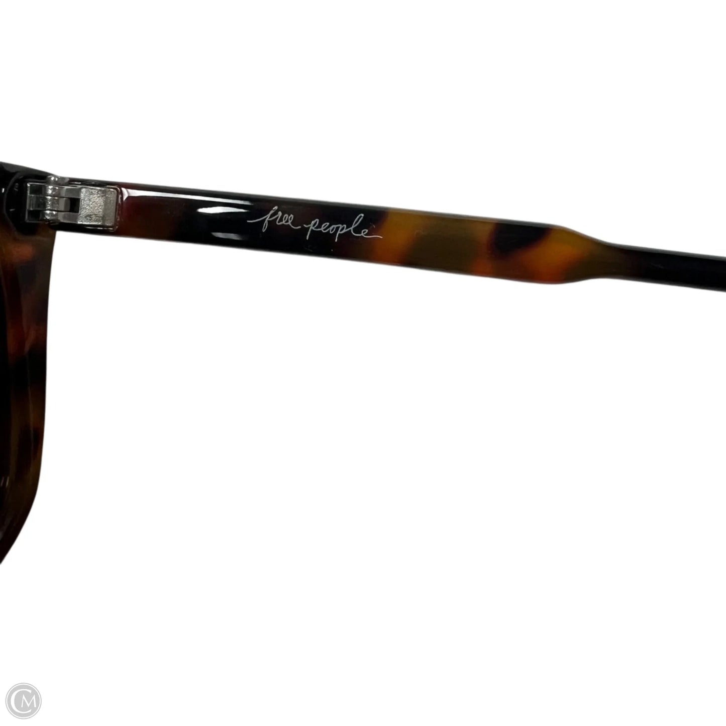 Sunglasses By Free People