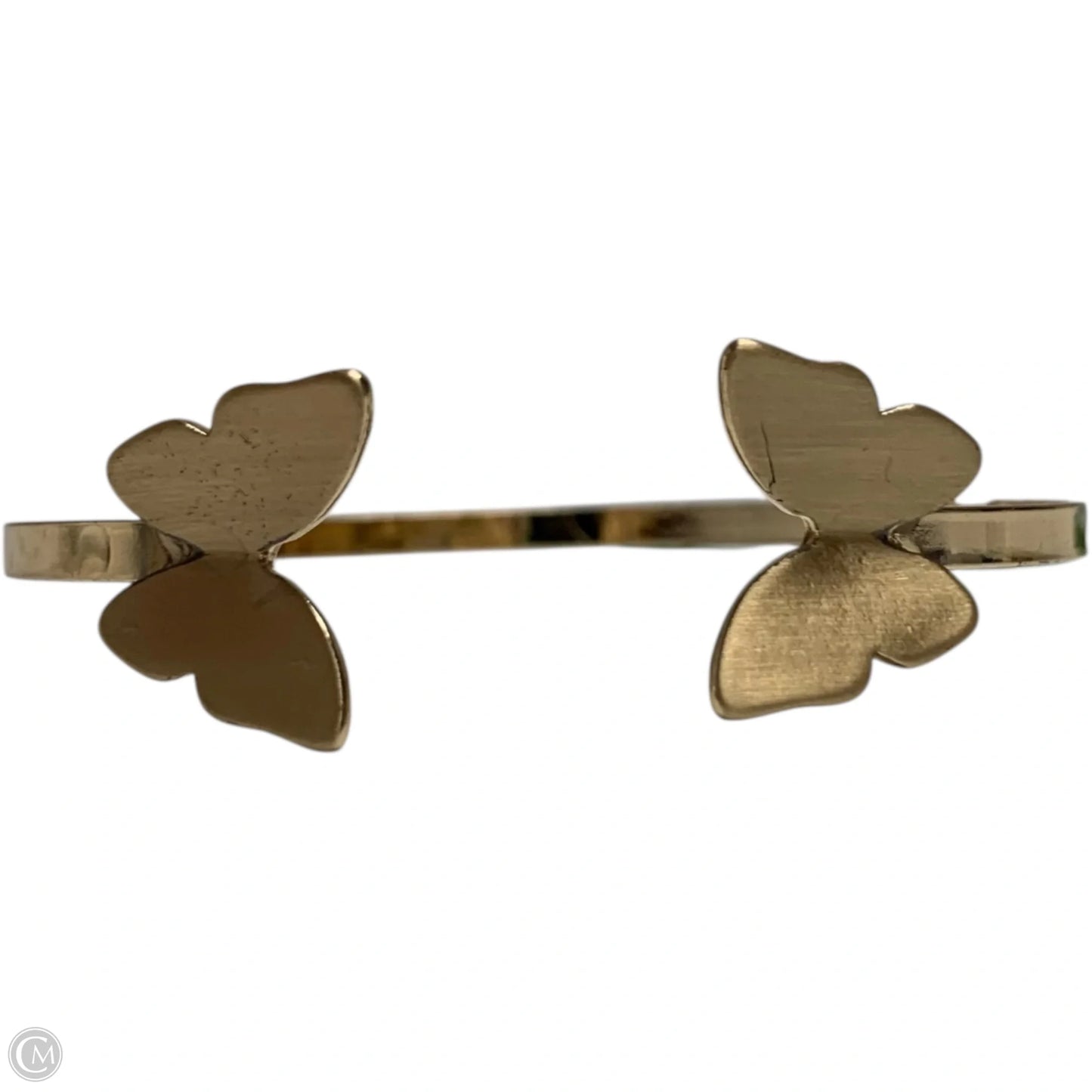 Bracelet Designer By Kate Spade