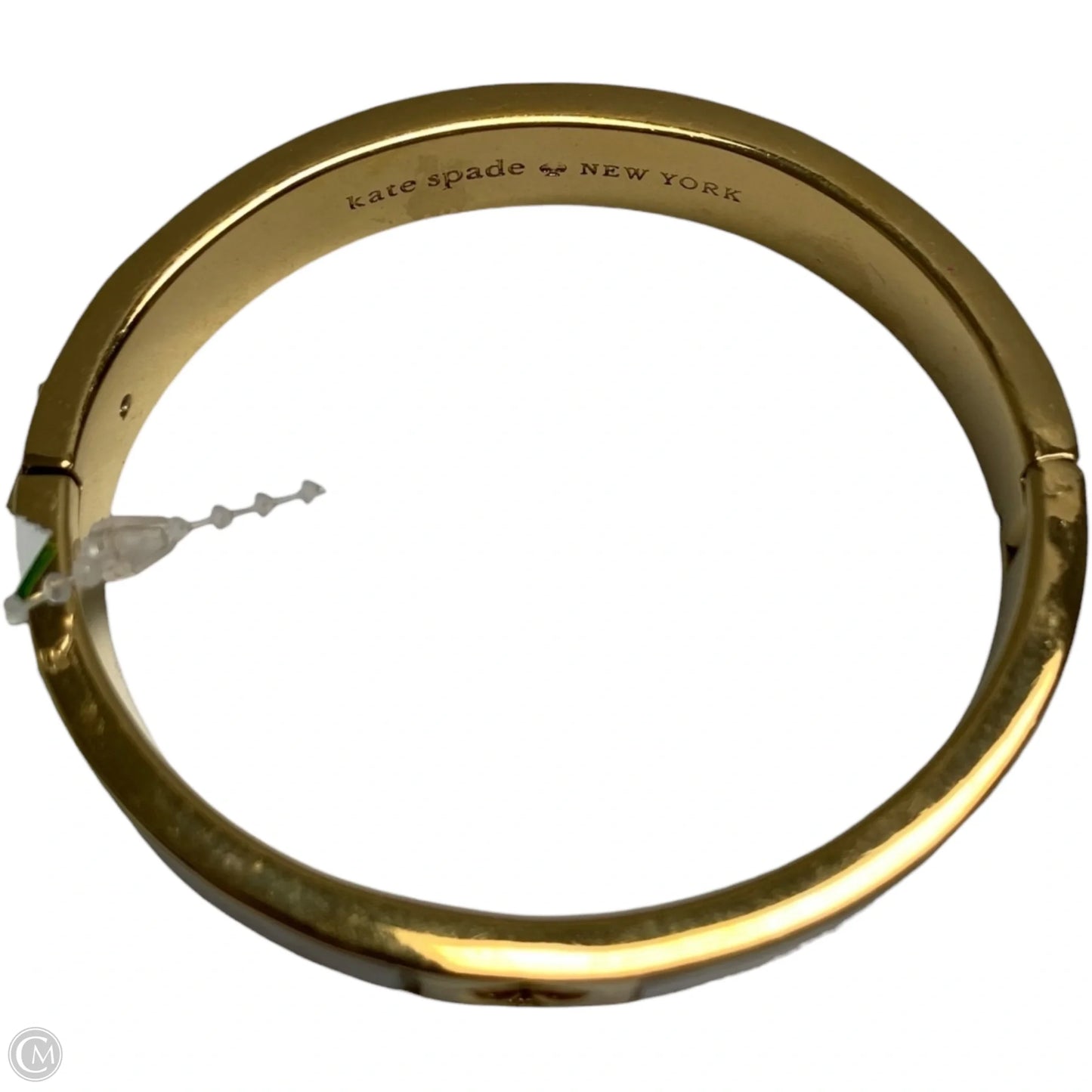 Bracelet Designer By Kate Spade