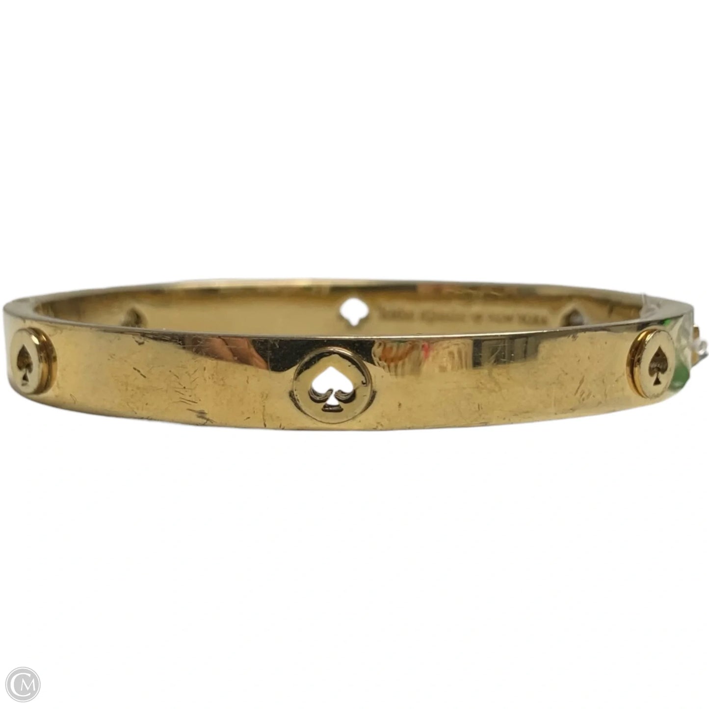 Bracelet Designer By Kate Spade