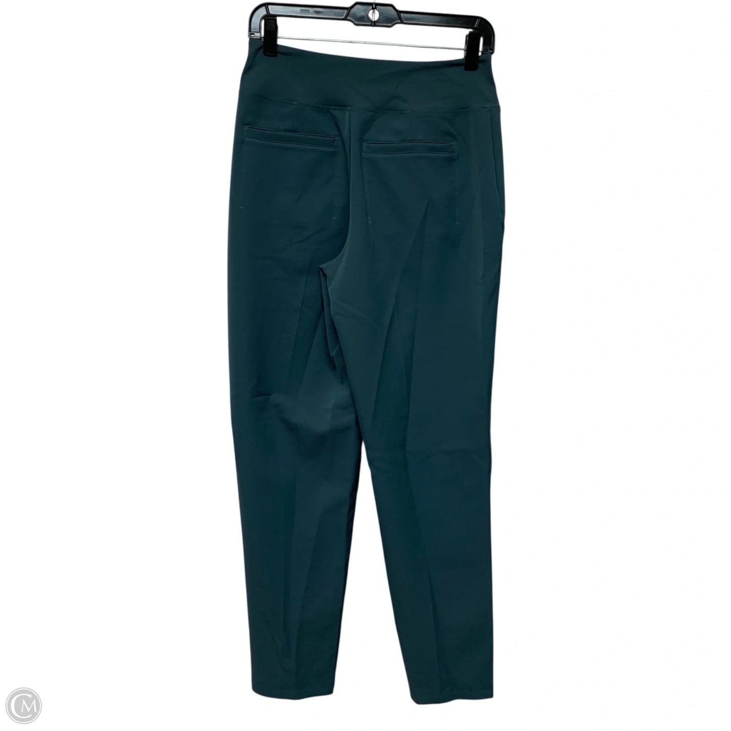 Athletic Pants By Athleta In Blue, Size: Xs
