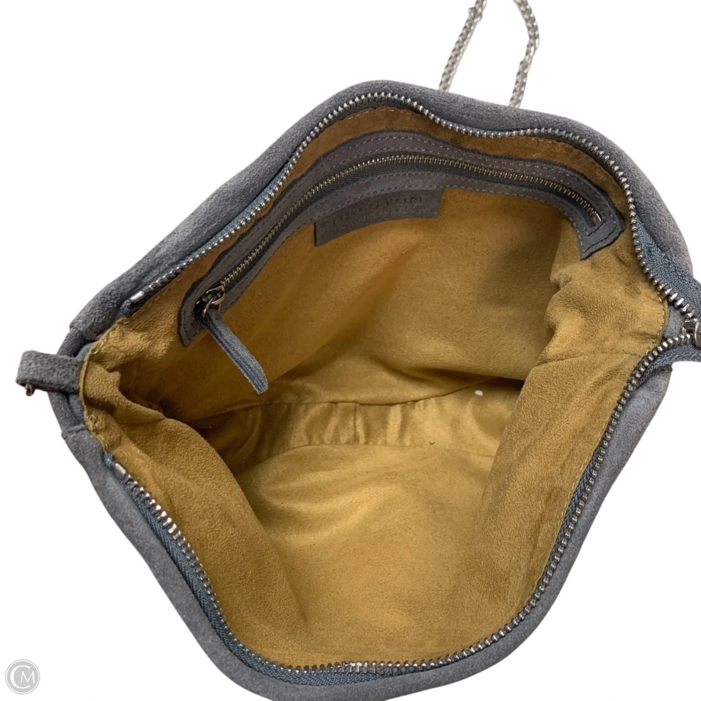 Crossbody By Halston Heritage, Size: Medium