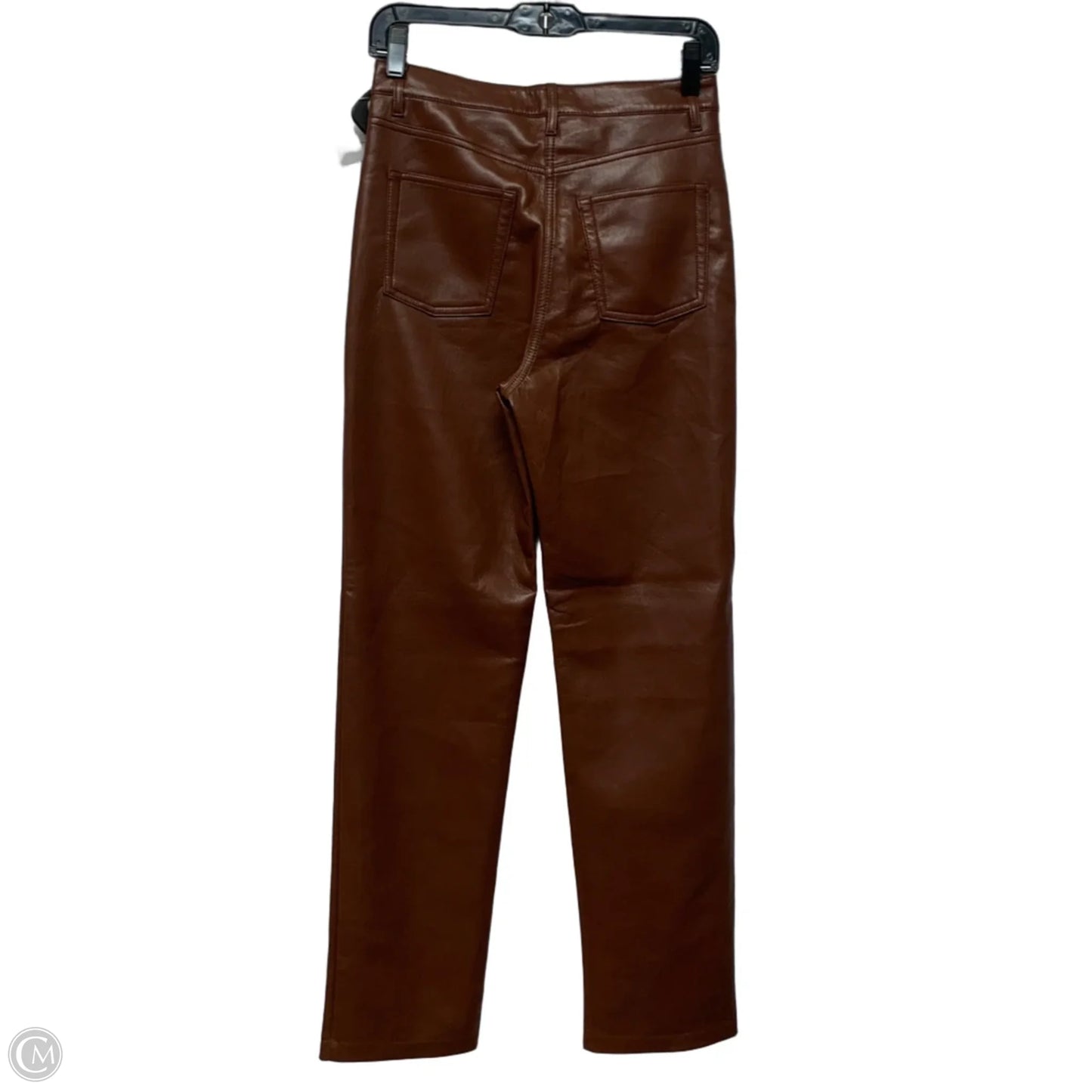 Pants Other By Wilfred In Brown, Size: 4