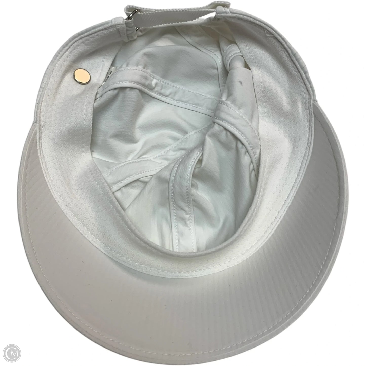 Hat Baseball Cap By Lululemon