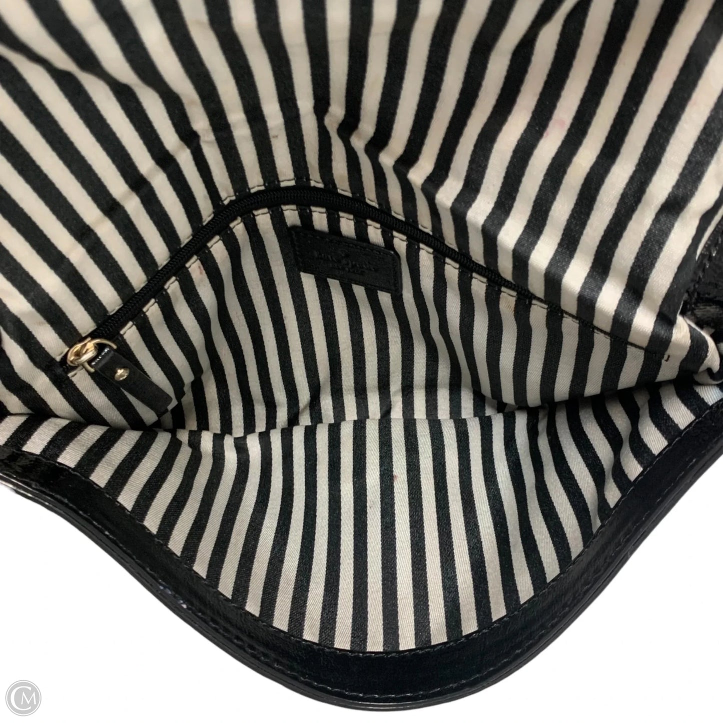 Handbag Designer By Kate Spade, Size: Small