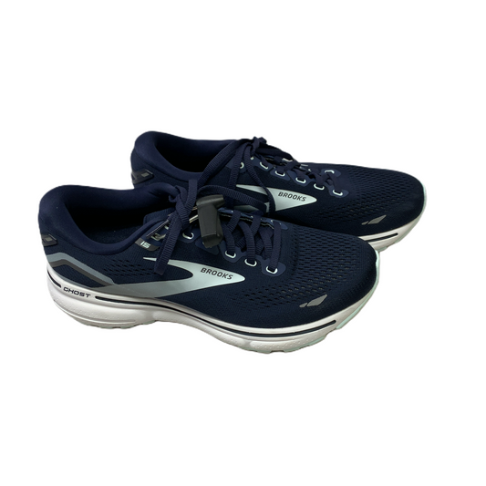 Shoes Athletic By Brooks  Size: 8