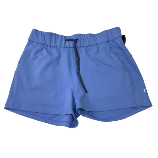 Athletic Shorts By Zyia  Size: M