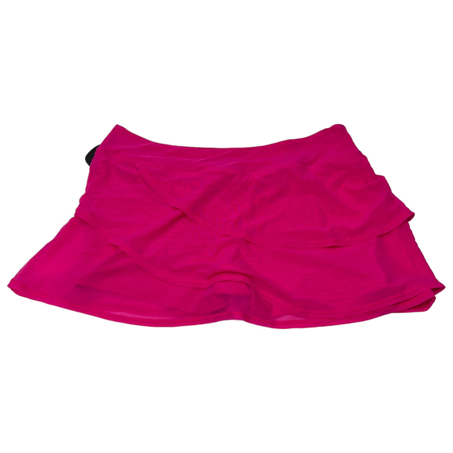Athletic Skirt Skort By coco reef Size: L