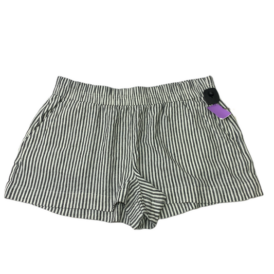 Shorts By A New Day  Size: Xxl