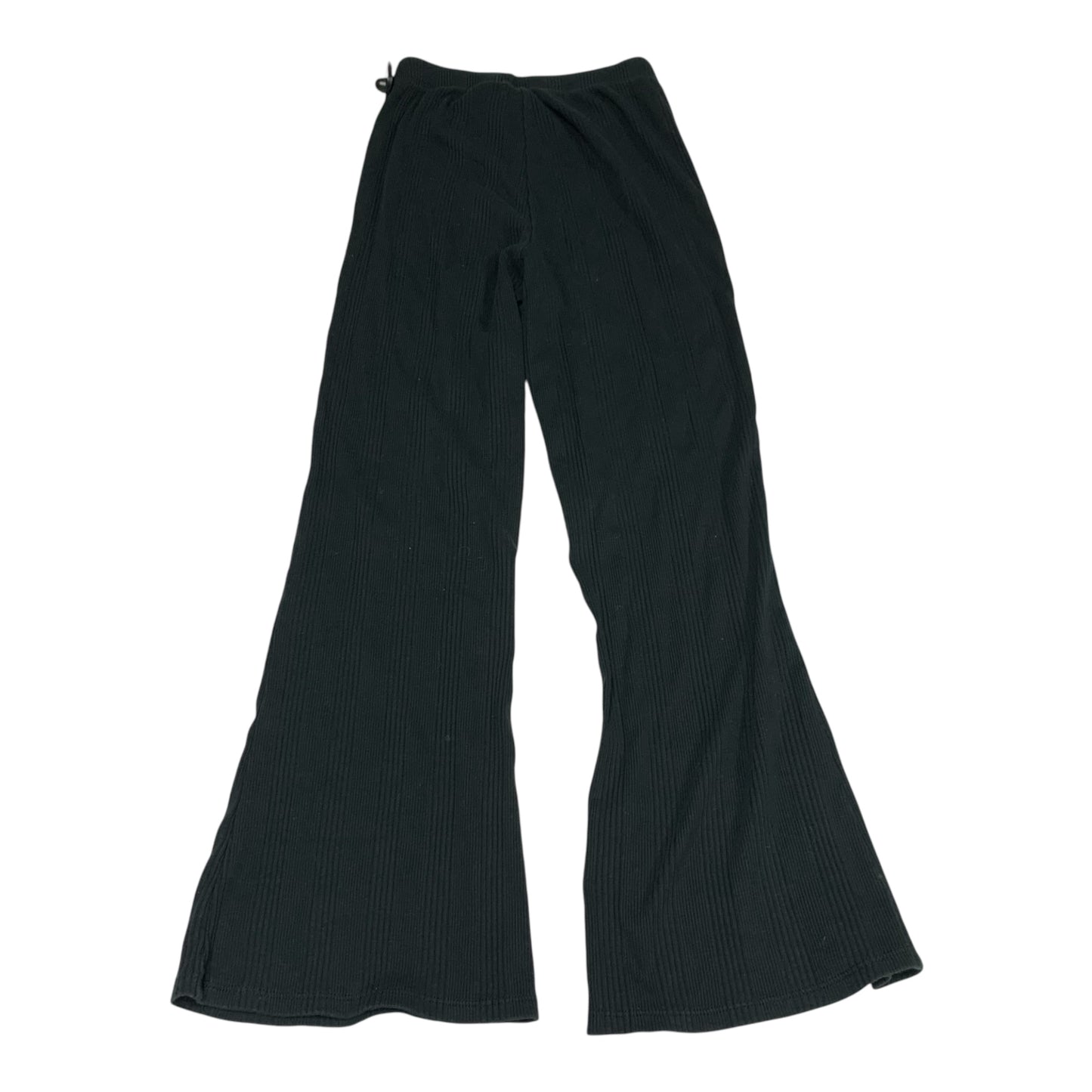 Pants Lounge By Aerie In Black, Size: Xs