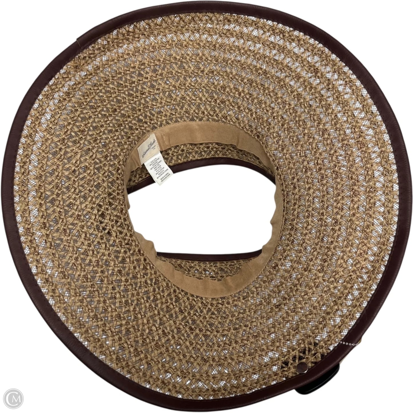 Hat Sun By Universal Thread