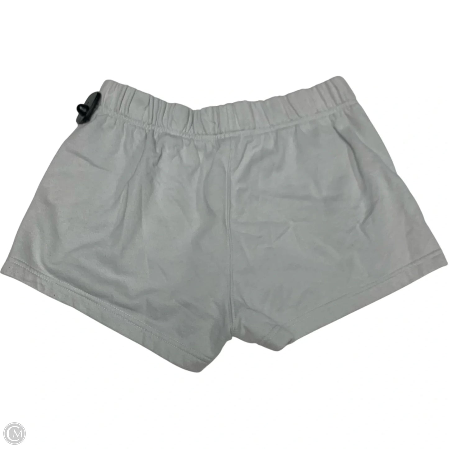 Shorts By The North Face In Grey, Size: L