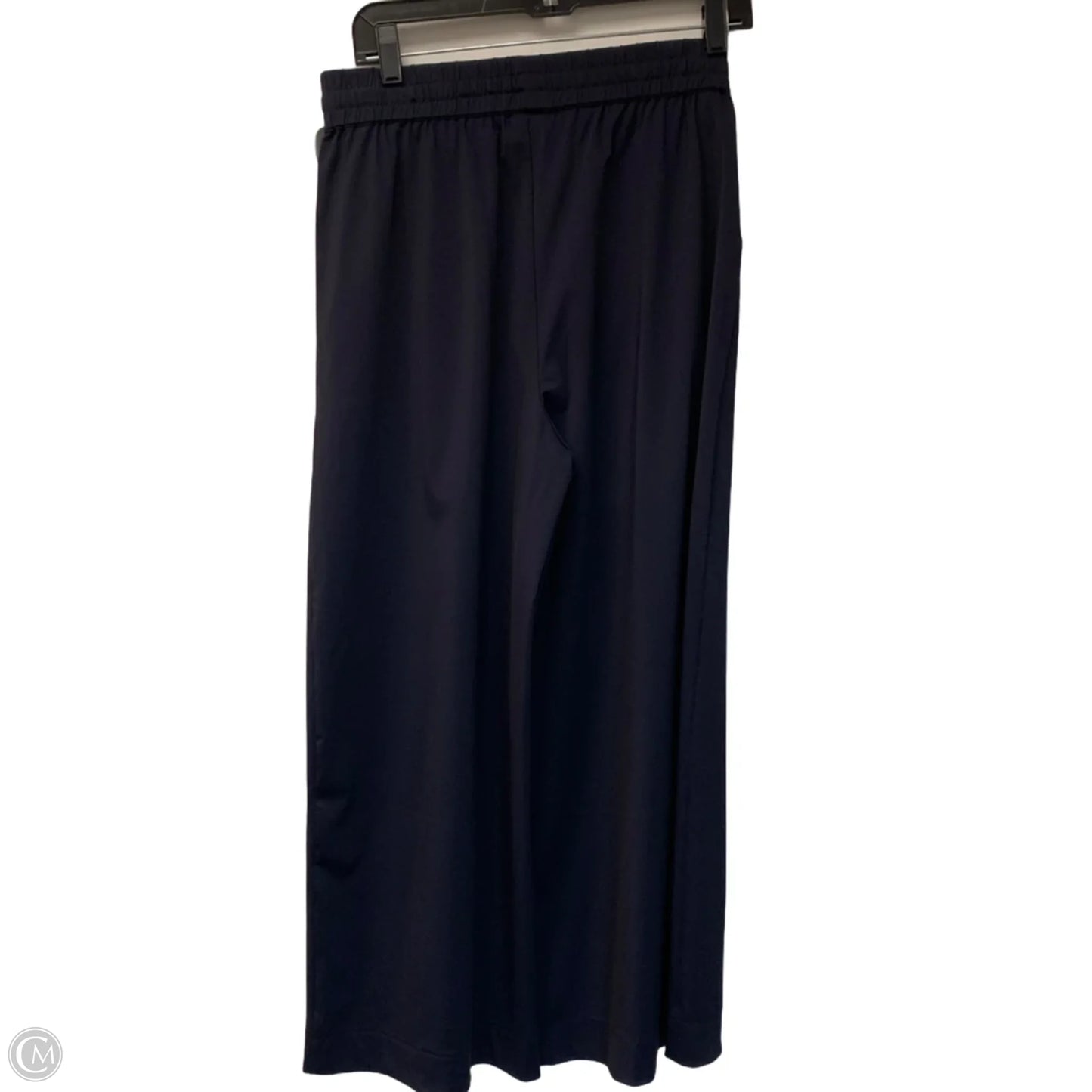 Athletic Pants By Lysse In Navy, Size: M