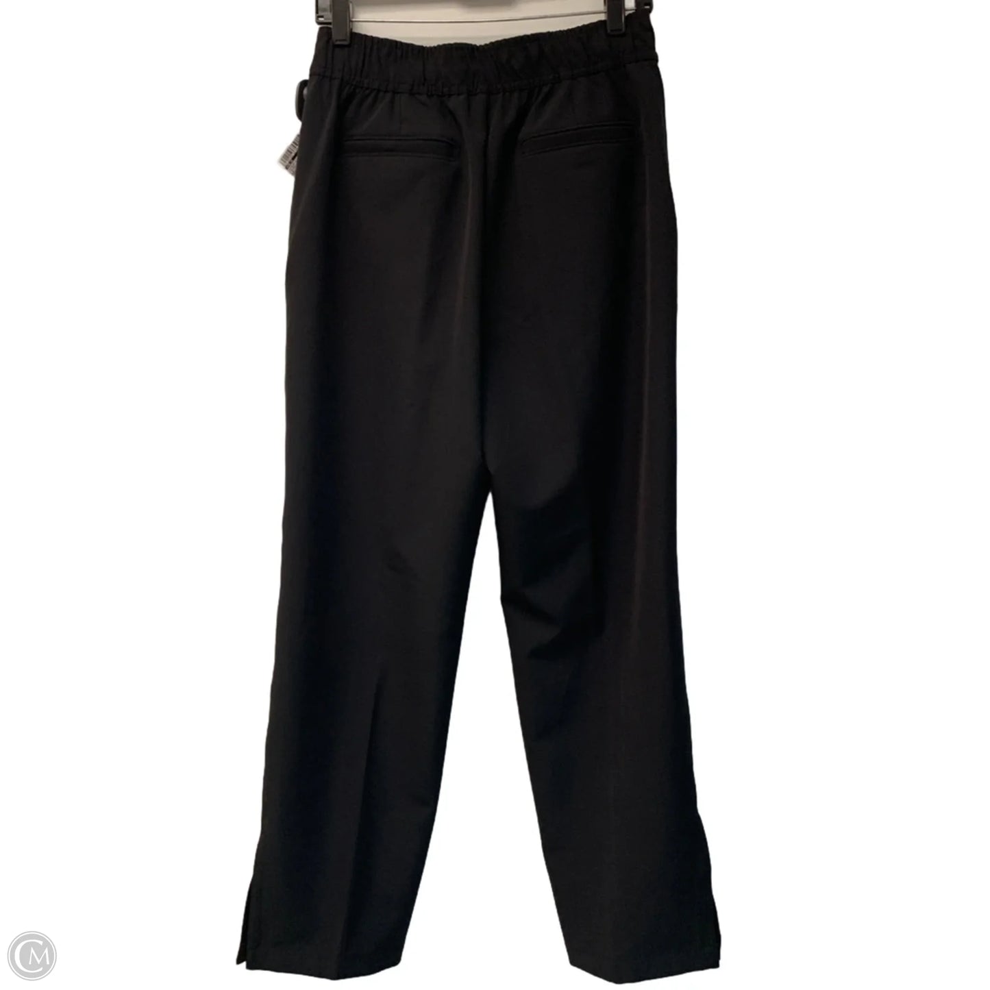 Athletic Pants By Calia In Black, Size: S