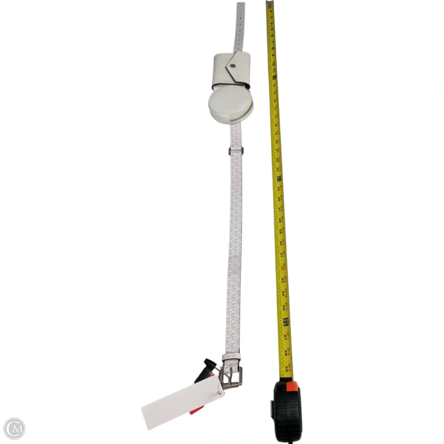 Belt Bag Designer By Michael Kors, Size: Small