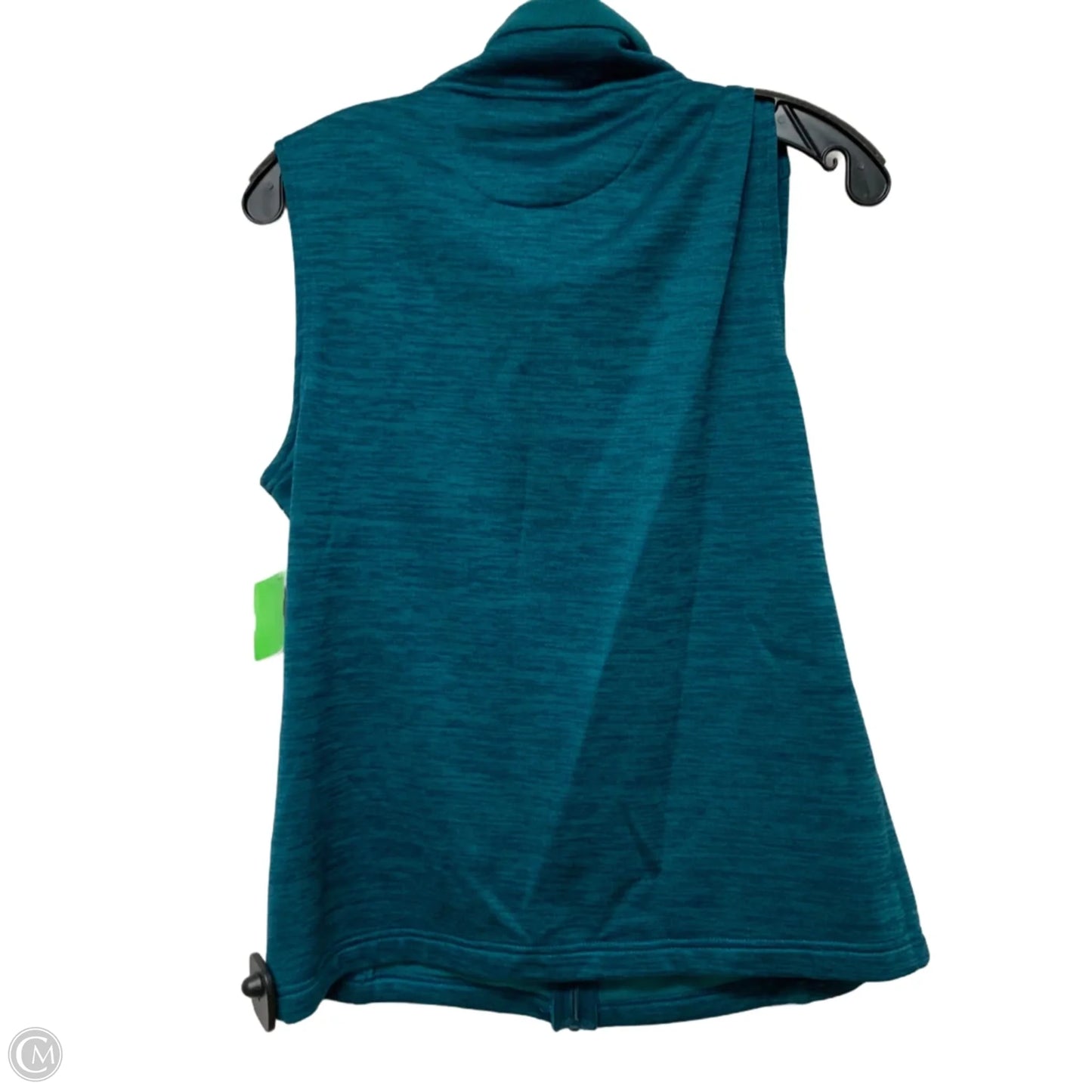 Vest Other By Stillwater Supply Co In Blue, Size: S