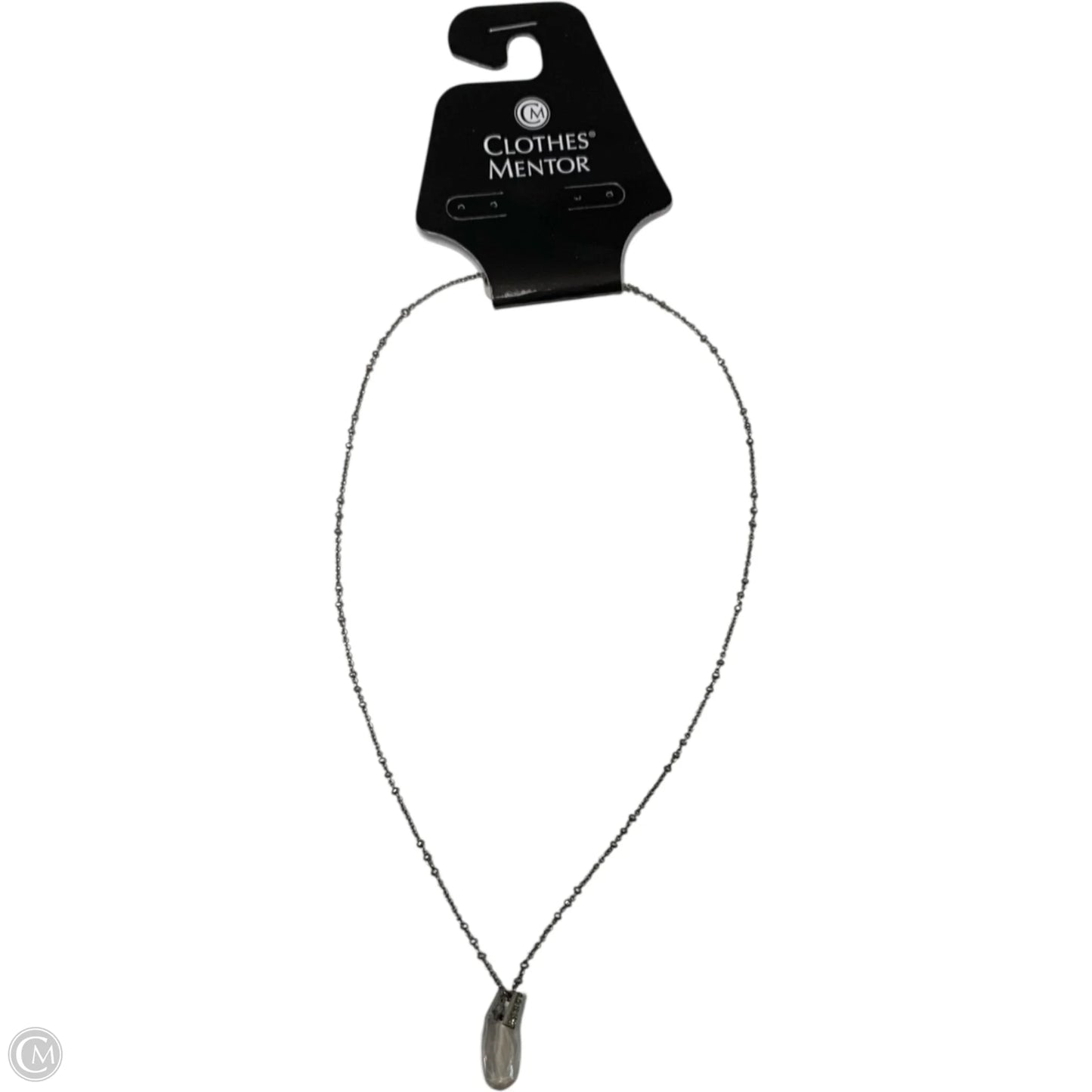 Necklace Pendant By Kendra Scott