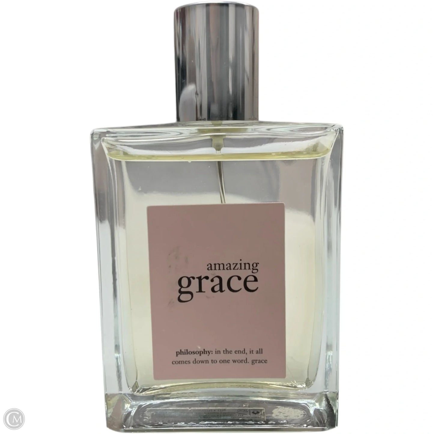 Fragrance By Philosophy