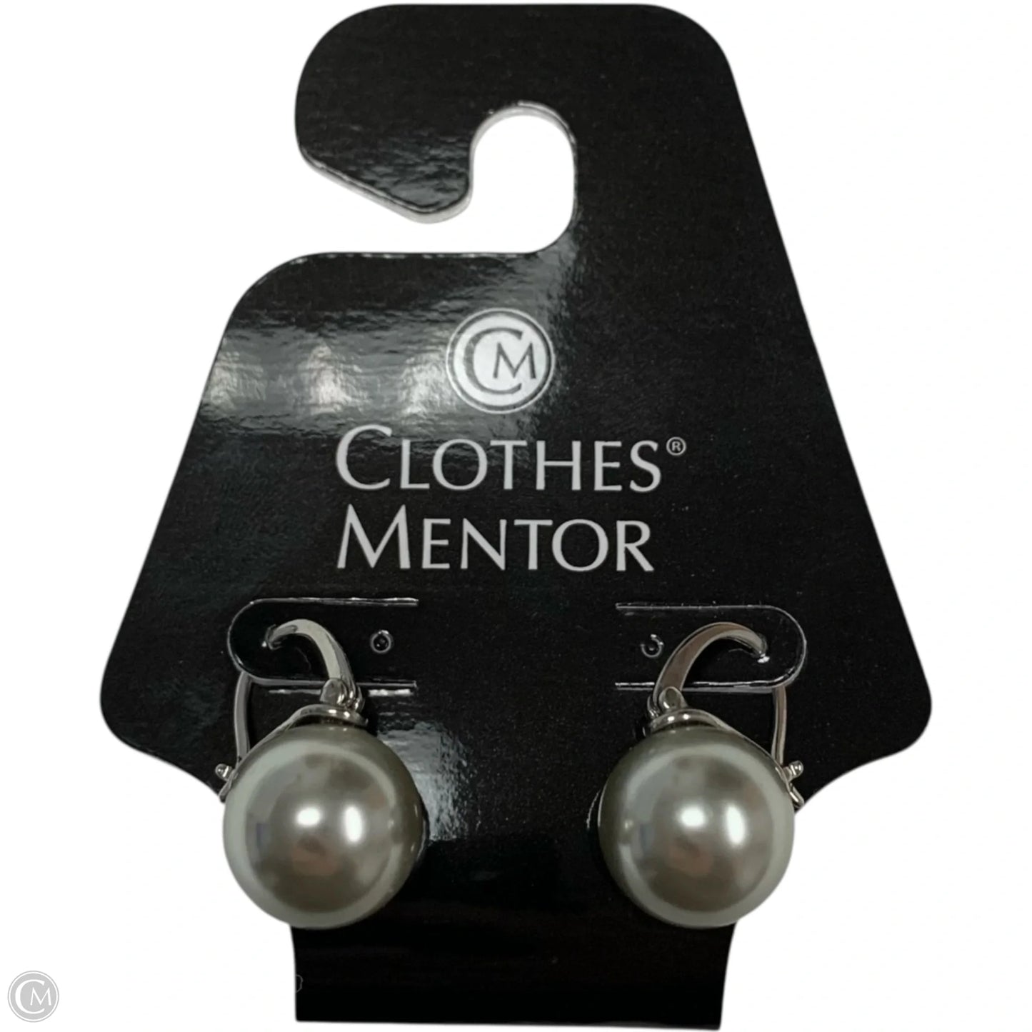 Earrings Designer By Kate Spade