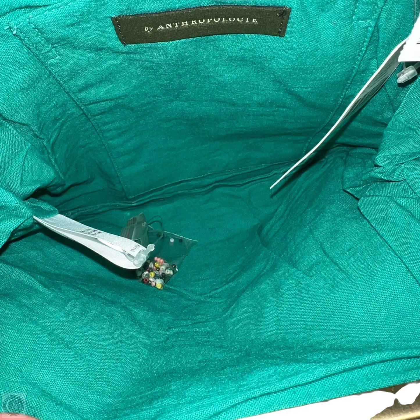 Crossbody By Anthropologie, Size: Small