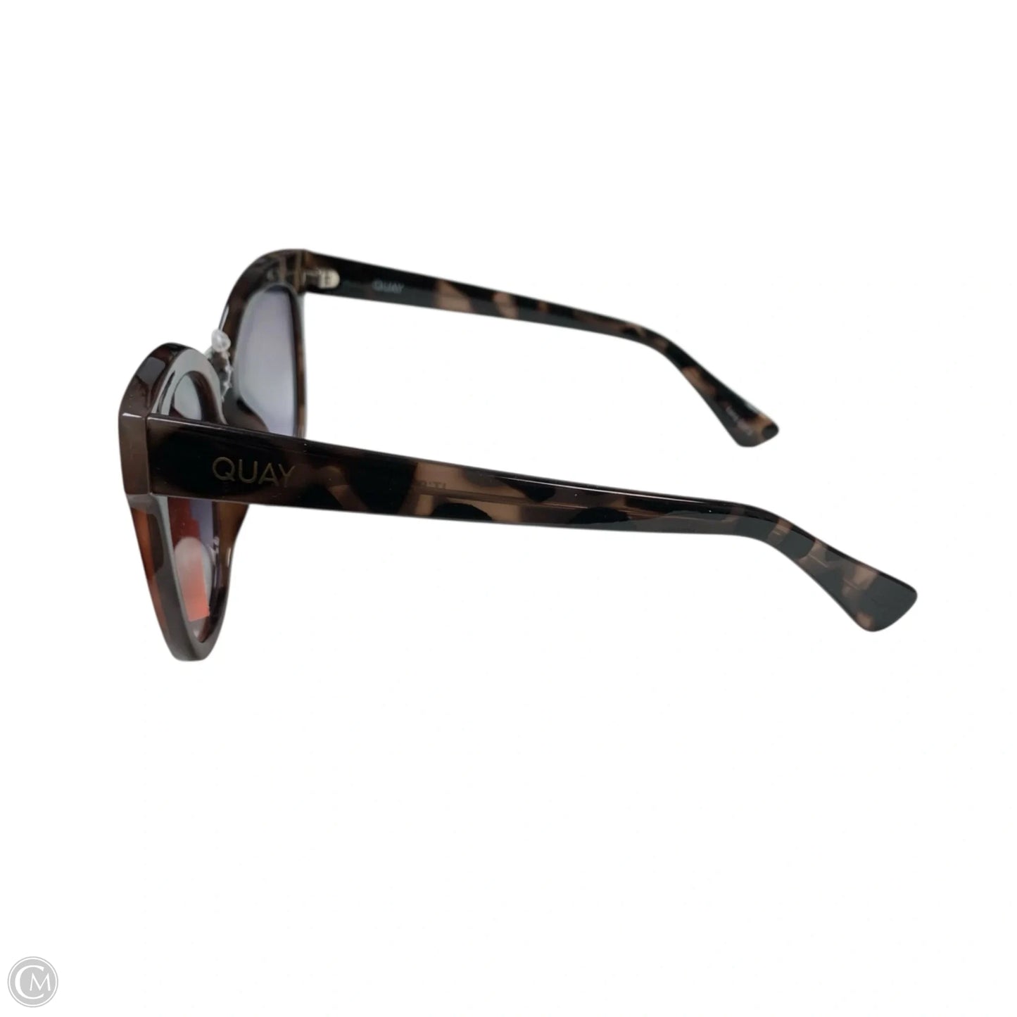 Sunglasses By Quay