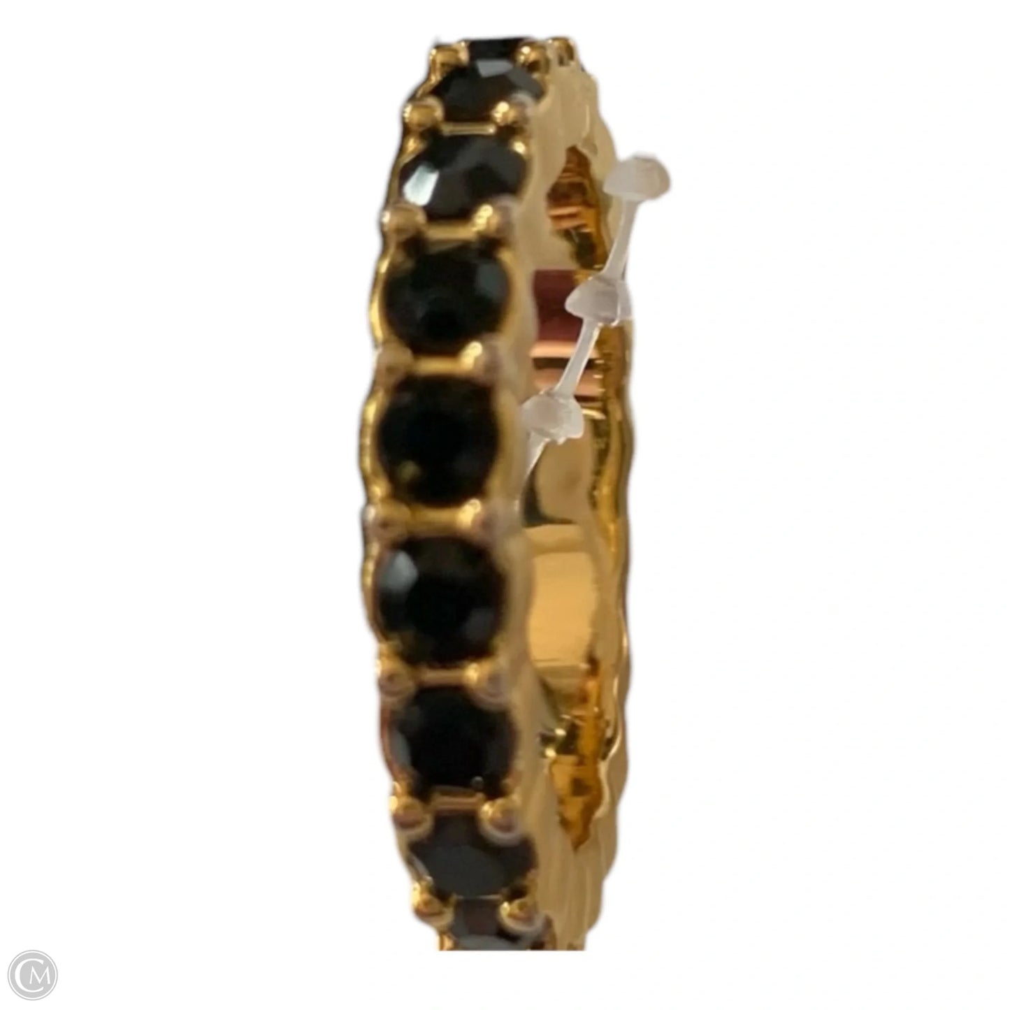 Ring Band By Cma