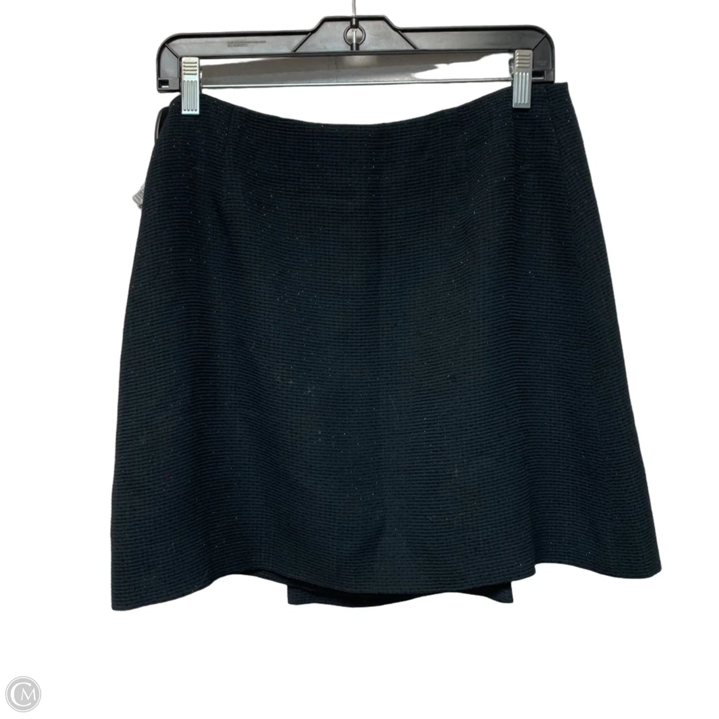 Skirt Mini & Short By Sonia Rykiel In Black, Size: L