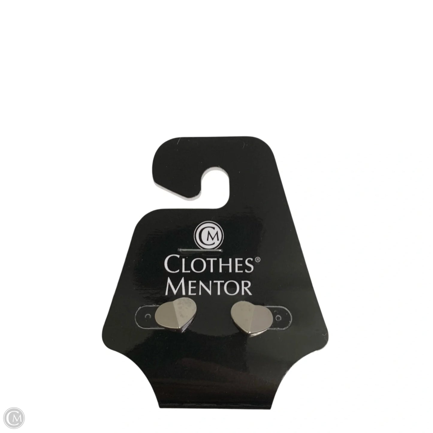 Earrings Designer By Kate Spade