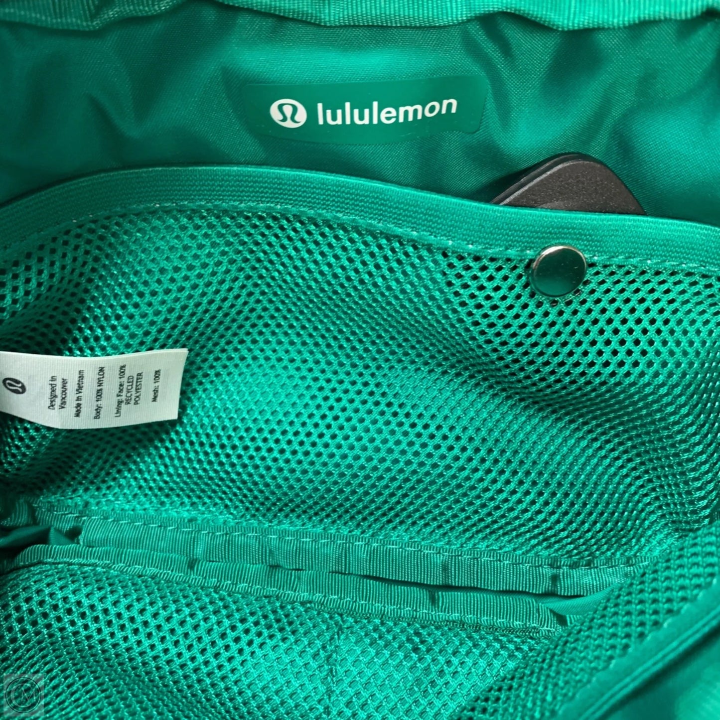 Belt Bag By Lululemon, Size: Medium
