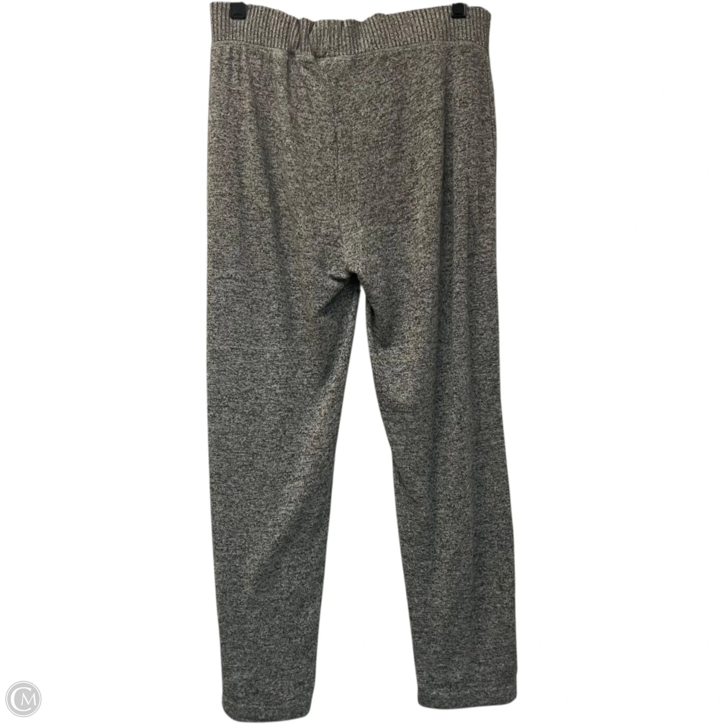 Pants Lounge By Saturday/sunday In Grey, Size: Xs