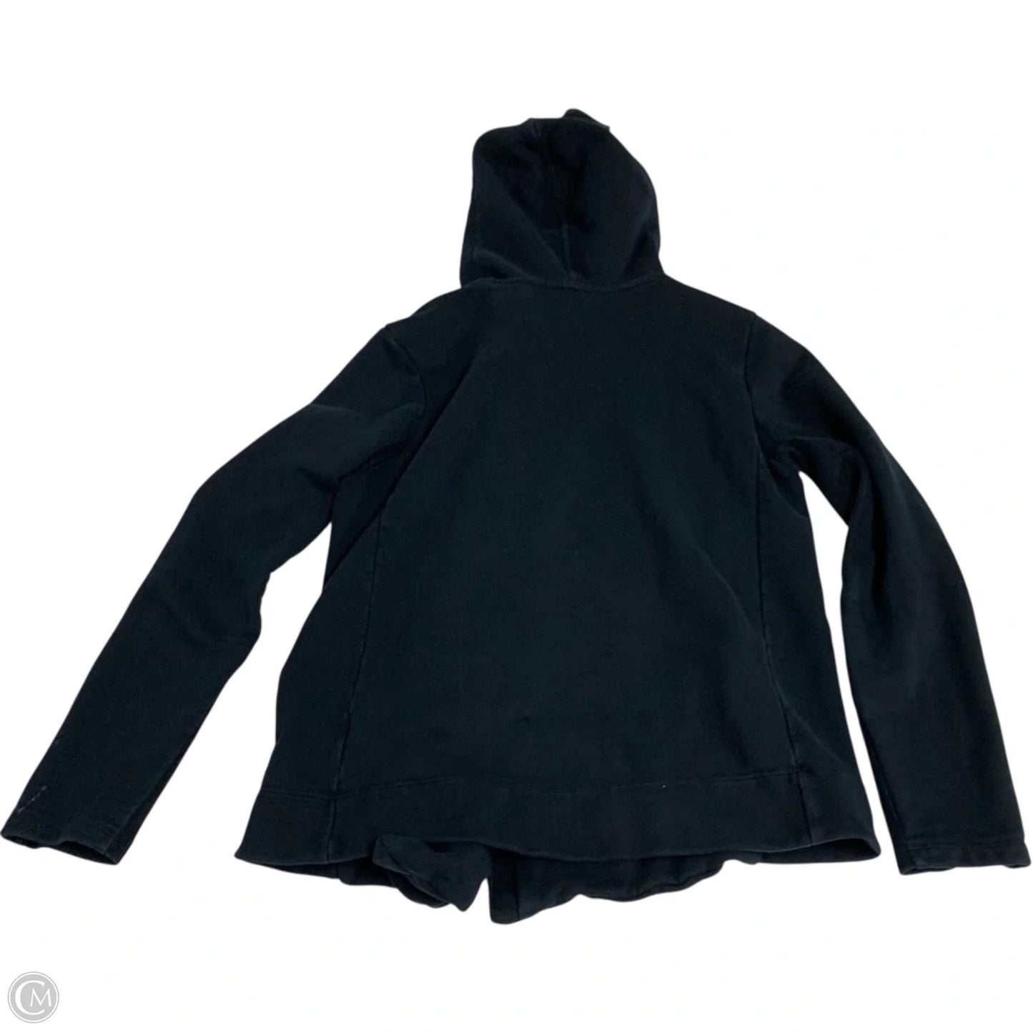 Jacket Other By James Perse In Black, Size: M