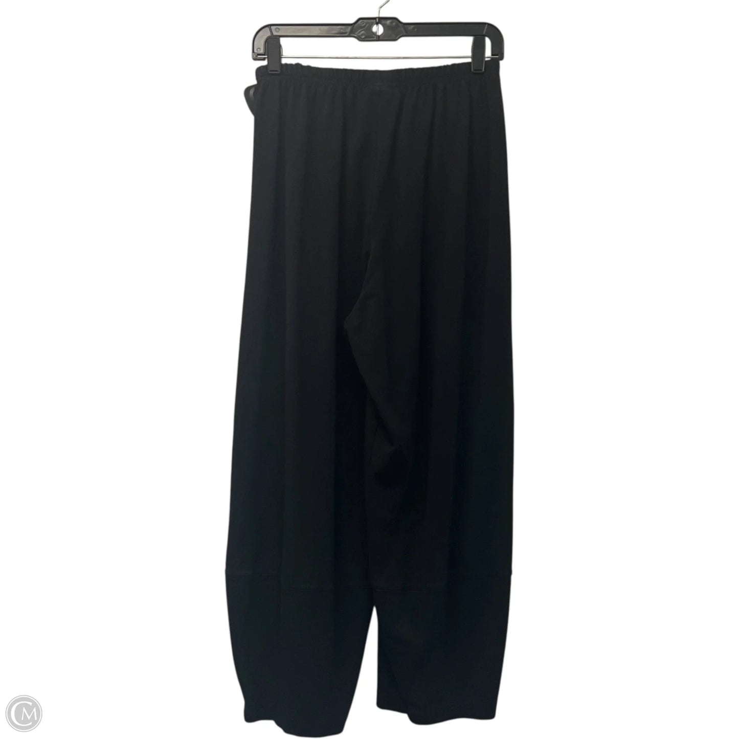 Pants Lounge By Bryn Walker In Black, Size: Xs